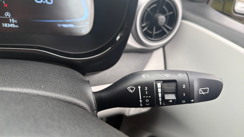 Hyundai i10 1.2 [79] Premium 5dr Auto [Nav] Petrol Hatchback